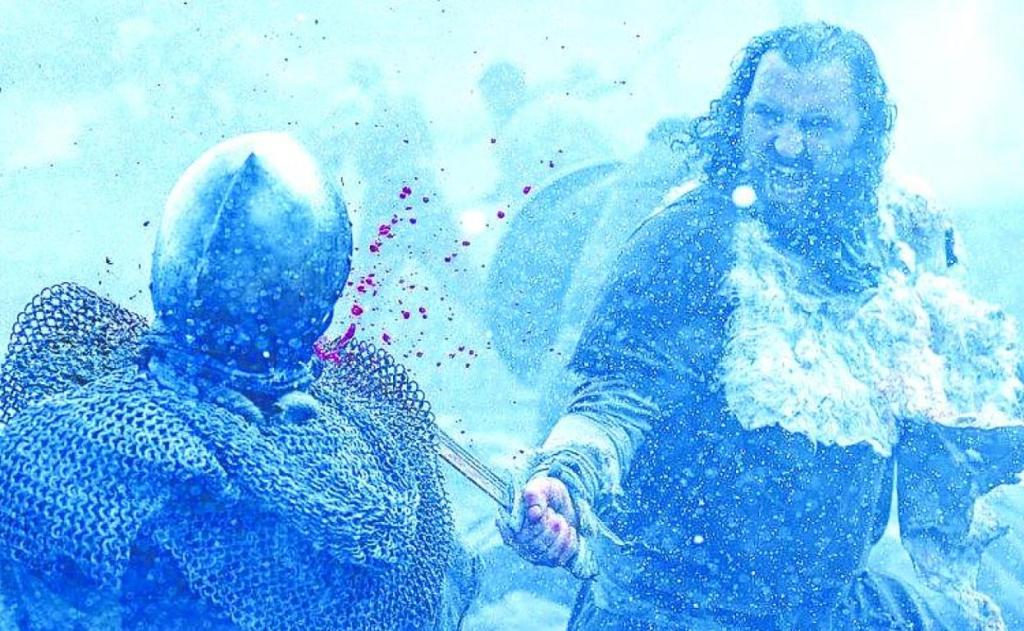 Batalla de Rocesvalles