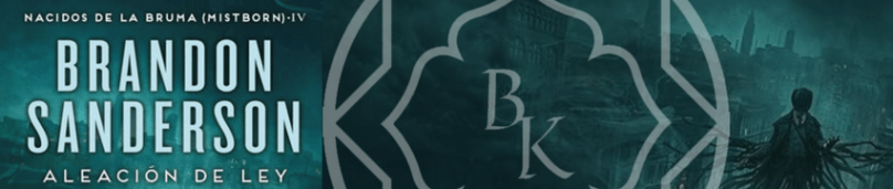 Aleación de Ley&nbsp;(2011)